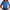 WW | Elegantes Damen-Top mit V-Ausschnitt