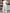 WW | Festlicher Overall mit elegantem Schnitt