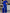 WW | Festlicher Overall mit elegantem Schnitt