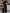 WW | Festlicher Overall mit elegantem Schnitt