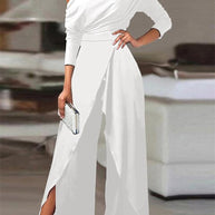 WW | Party Jumpsuit Mandy
