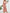 WW | Elegante Overall Blumenmuster