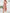 WW | Elegante Overall Blumenmuster