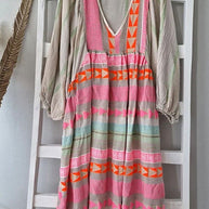 Stylish Summer Dress