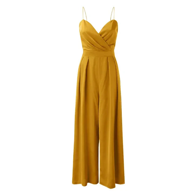 Schicker Anzug mit Schulterpolstern