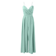 Schicker Anzug mit Schulterpolstern