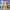 WW | Jumpsuit Begehrter Damenoverall mit Stil