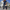 WW | Jumpsuit Begehrter Damenoverall mit Stil