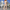 WW | Jumpsuit Begehrter Damenoverall mit Stil