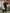 WW | Jumpsuit Weite Beinform Taillengürtel Dreiviertelärmel Elegante Passform