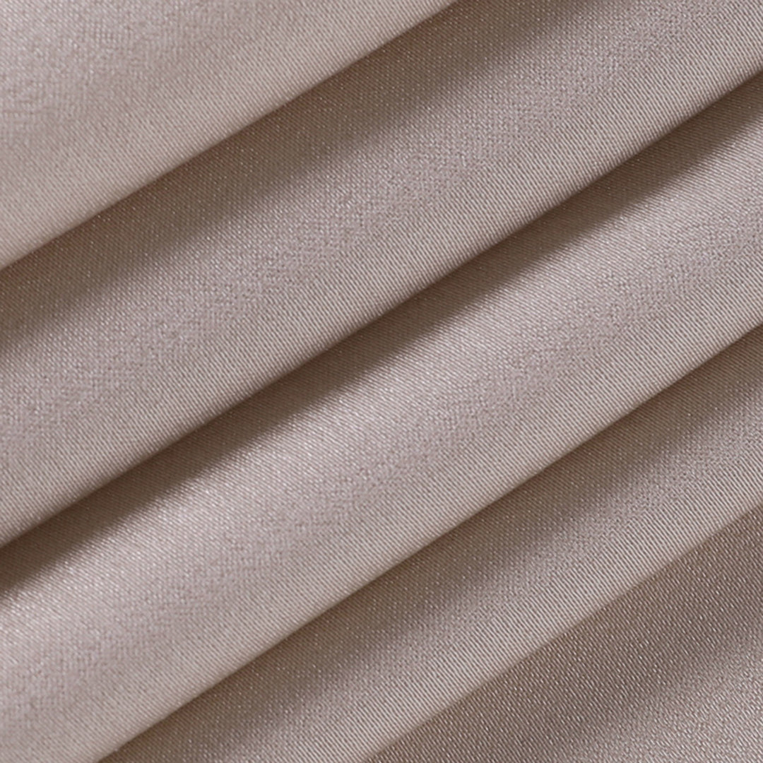 WW | Kleid, geschlitzt, ärmellos, formelles Kleid, Maxikleid