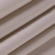 WW | Kleid, geschlitzt, ärmellos, formelles Kleid, Maxikleid