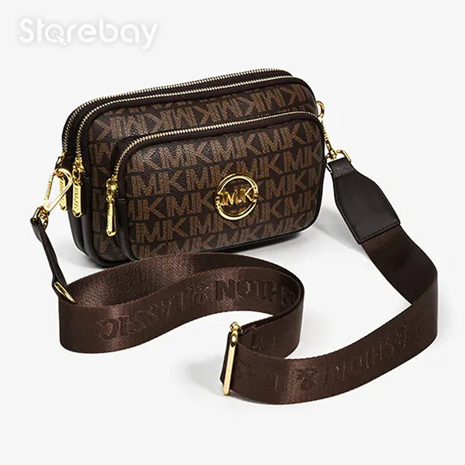 WW | Bestseller Elegante Umhängetasche