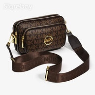 WW | Bestseller Elegante Umhängetasche