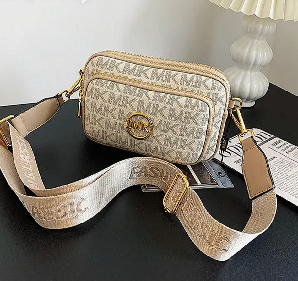 WW | Bestseller Elegante Umhängetasche