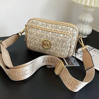 WW | Bestseller Elegante Umhängetasche