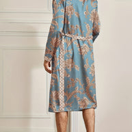 WW | Elegantes Freizeitanzug Für Herren