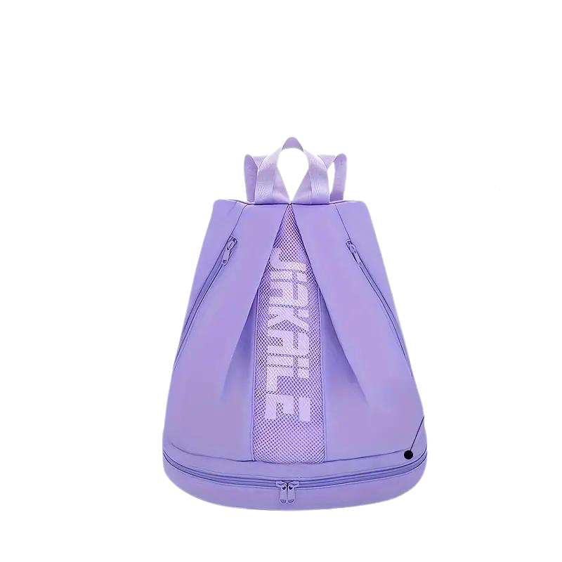 W&W Mode | Rucksack Wasserdichter Fitness Turnbeutel