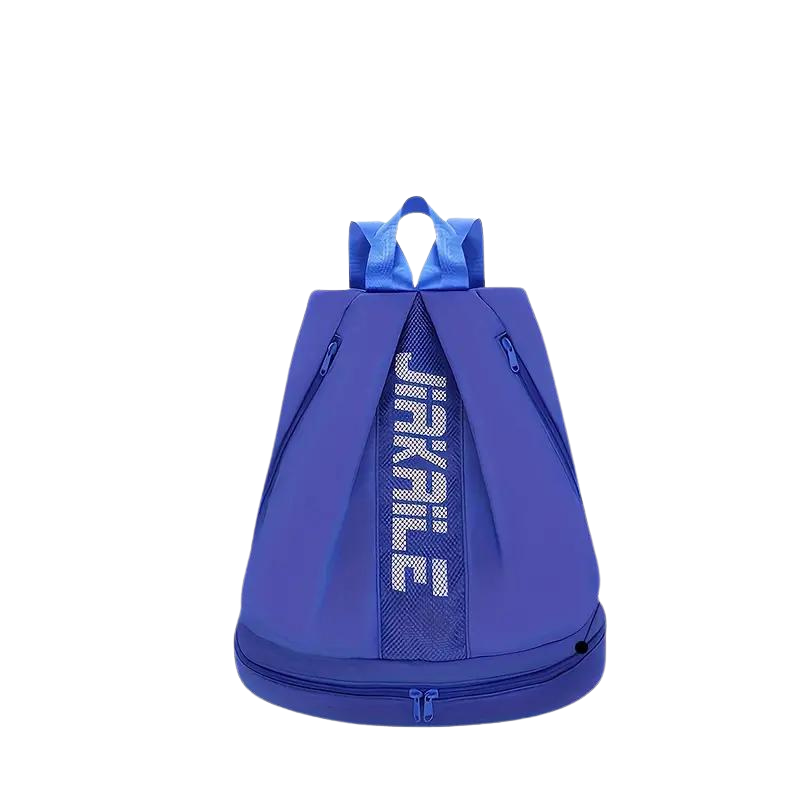 WW | Rucksack Wasserdichter Fitness Turnbeutel