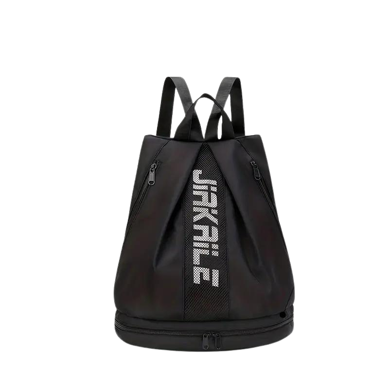 WW | Rucksack Wasserdichter Fitness Turnbeutel