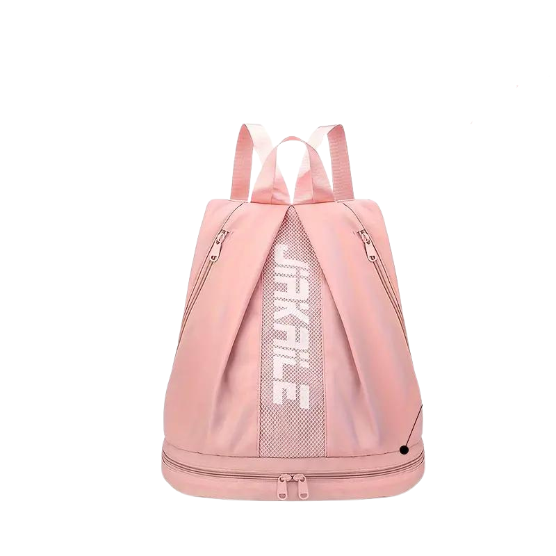 WW | Rucksack Wasserdichter Fitness Turnbeutel