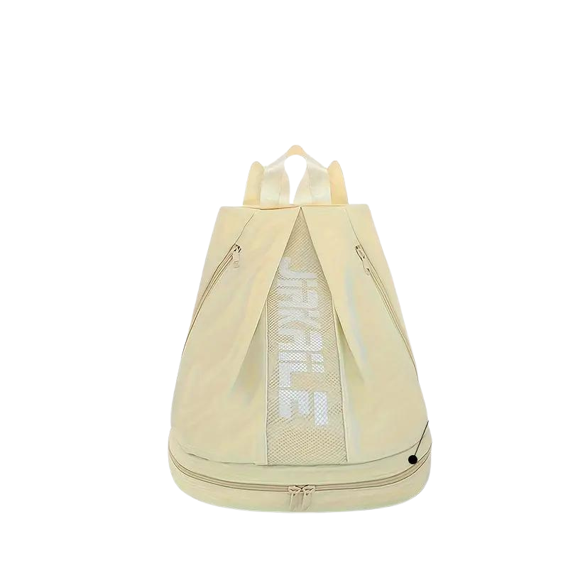 WW | Rucksack Wasserdichter Fitness Turnbeutel