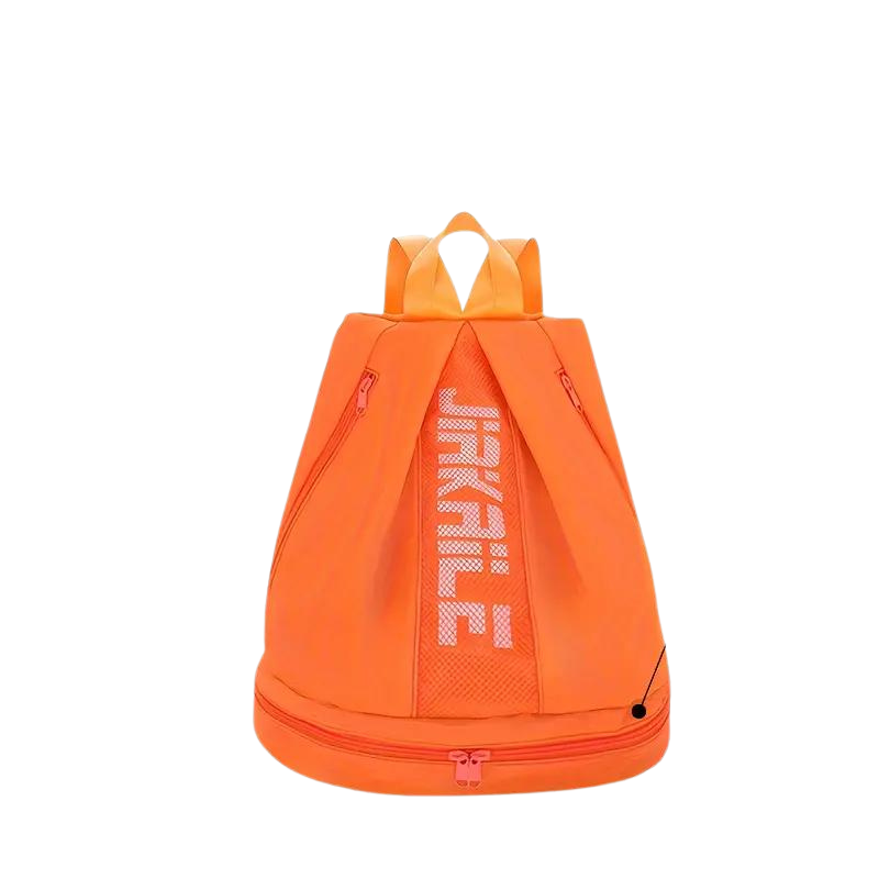 WW | Rucksack Wasserdichter Fitness Turnbeutel