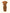 WW | Zeitlose Midi Kleid