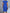 WW | Zeitlose Midi Kleid