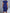 WW | Zeitlose Midi Kleid