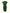 WW | Zeitlose Midi Kleid