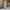 WW - Stilvoller und Eleganter Jumpsuit