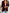 WW | Eleganter Blazer Mit Lässiger Passform Für Damen