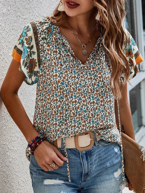 WW | Damen Oberteile