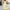 WW – Maxikleid im Bohemian-Stil mit Blumenmuster und Taschen | Kurzärmliges Maxikleid mit Blumenmuster im Boho-Chic-Stil für Damen