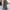 WW – Maxikleid im Bohemian-Stil mit Blumenmuster und Taschen | Kurzärmliges Maxikleid mit Blumenmuster im Boho-Chic-Stil für Damen