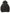 WW | Winter Puffer Jacke