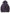 WW | Winter Puffer Jacke