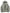WW | Winter Puffer Jacke