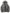 WW | Winter Puffer Jacke