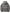 WW | Winter Puffer Jacke