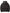 WW | Winter Puffer Jacke