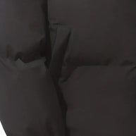 WW | Warme Kapuzenjacke Im Klassischen Design