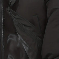 WW | Winter Puffer Jacke