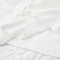 WW | Elegantes Cocktailkleid für Besondere Anlässe.