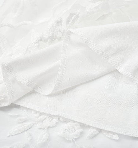 WW | Elegantes Cocktailkleid für Besondere Anlässe.