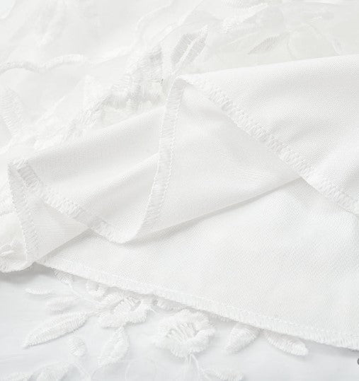 W&W Mode | Elegantes Cocktailkleid für Besondere Anlässe.