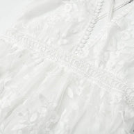 WW | Elegantes Cocktailkleid für Besondere Anlässe.