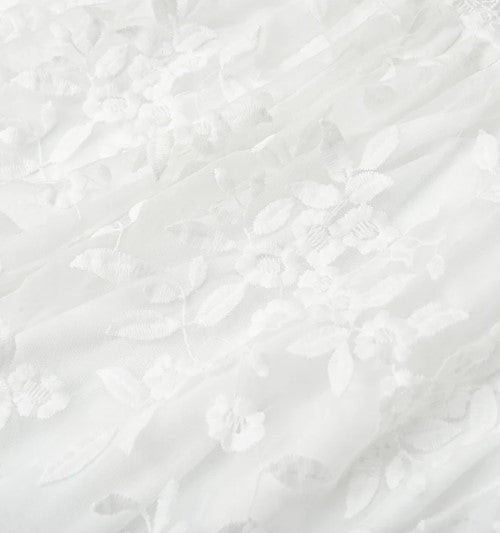 W&W Mode | Elegantes Cocktailkleid für Besondere Anlässe.