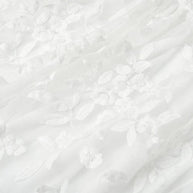 WW | Elegantes Cocktailkleid für Besondere Anlässe.